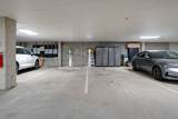 205 31st Ave - Photo 31