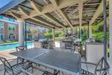205 31st Ave - Photo 34