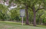 205 31st Ave - Photo 38
