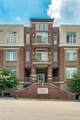 205 31st Ave - Photo 40