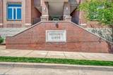205 31st Ave - Photo 43