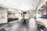 205 31st Ave - Photo 45