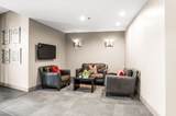 205 31st Ave - Photo 46