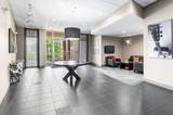 205 31st Ave - Photo 48