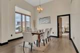 205 31st Ave - Photo 8