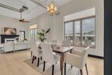 205 31st Ave - Photo 9