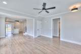 4814 Kintore Dr - Photo 11