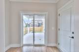 4814 Kintore Dr - Photo 19