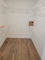 4814 Kintore Dr - Photo 26