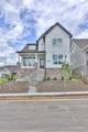 4814 Kintore Dr - Photo 4
