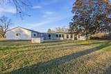 701 Morton Rd - Photo 26