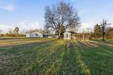 701 Morton Rd - Photo 27