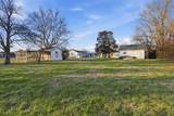 701 Morton Rd - Photo 28