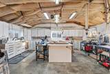 701 Morton Rd - Photo 29