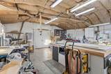 701 Morton Rd - Photo 30