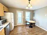 1913 Timberline Cir - Photo 5