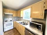 1913 Timberline Cir - Photo 8