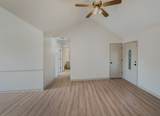 405 Glen Haven Dr - Photo 13
