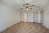 405 Glen Haven Dr - Photo 22