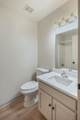 405 Glen Haven Dr - Photo 23