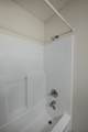 405 Glen Haven Dr - Photo 24