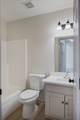 405 Glen Haven Dr - Photo 29