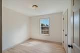 405 Glen Haven Dr - Photo 30