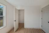 405 Glen Haven Dr - Photo 31