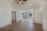 405 Glen Haven Dr - Photo 10
