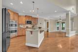 4144 Outer Dr - Photo 12