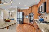 4144 Outer Dr - Photo 14