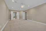 4144 Outer Dr - Photo 20