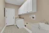 4144 Outer Dr - Photo 24