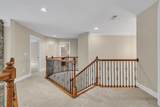 4144 Outer Dr - Photo 25