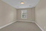 4144 Outer Dr - Photo 29
