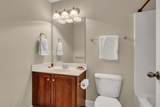 4144 Outer Dr - Photo 31