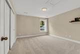 4144 Outer Dr - Photo 32