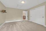 4144 Outer Dr - Photo 33