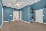 4144 Outer Dr - Photo 37