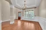 4144 Outer Dr - Photo 6