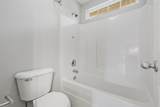904 Inglenook Ct - Photo 18