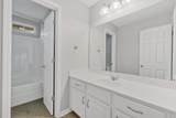 904 Inglenook Ct - Photo 20