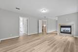 904 Inglenook Ct - Photo 25