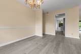 308 Wareham Ct - Photo 11