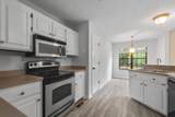 308 Wareham Ct - Photo 12