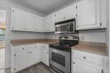 308 Wareham Ct - Photo 14