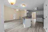 308 Wareham Ct - Photo 16