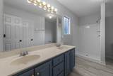 308 Wareham Ct - Photo 19