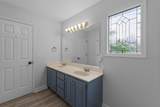 308 Wareham Ct - Photo 21
