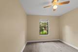 308 Wareham Ct - Photo 22